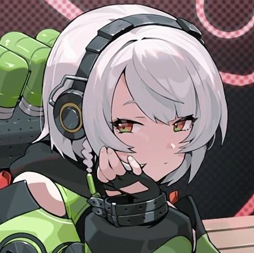 Anby's avatar