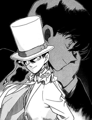 「⠀宿命のライバル⠀」's avatar