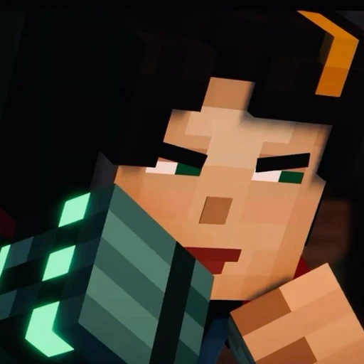 JJ's avatar