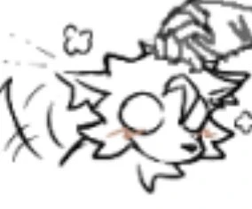 Rodybutfurry's avatar