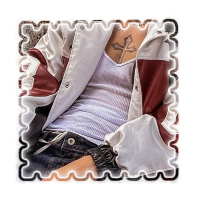 Pyrce ¹   •.   he    ₎'s avatar