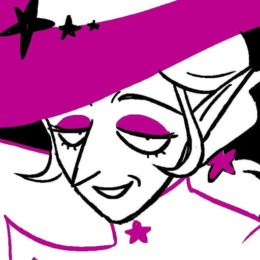 taako's avatar