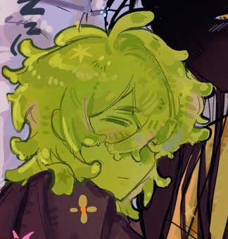 andrew's avatar