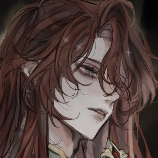 Argenti's avatar