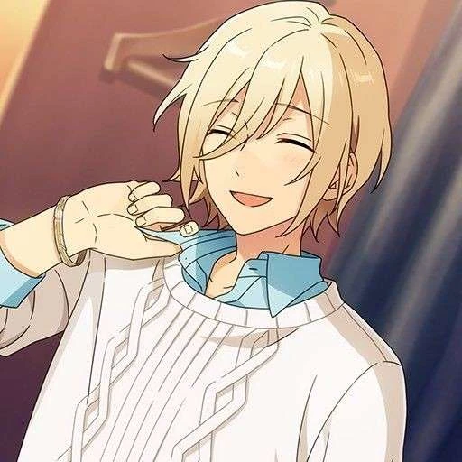 Eichi's avatar