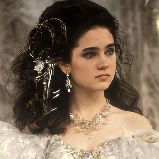 Sarah's avatar
