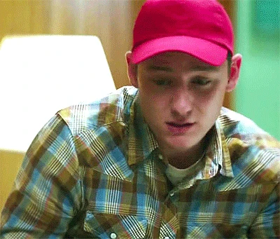 Highston⭑ 🎓's avatar