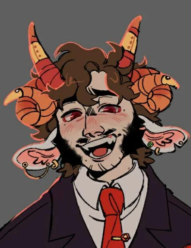 ovis's avatar