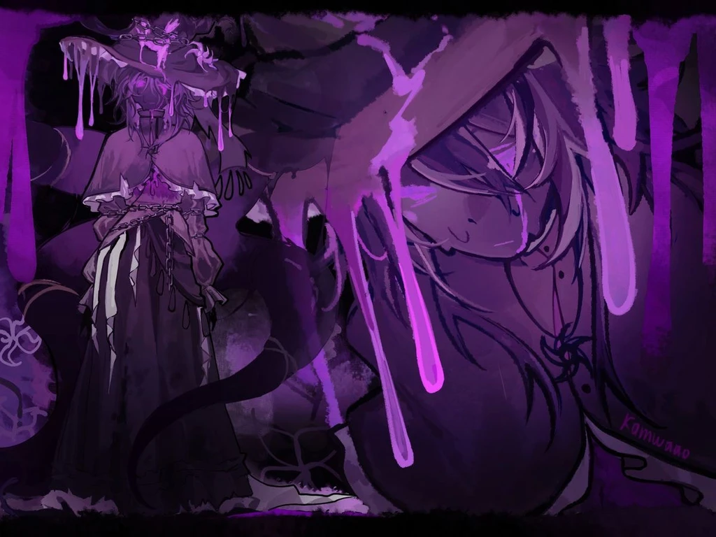 Azure's banner