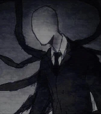 slender's avatar