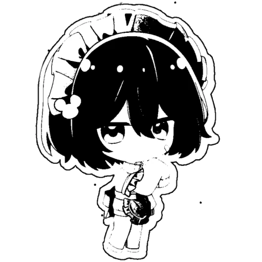 ∔︶𓈒†๋'s avatar