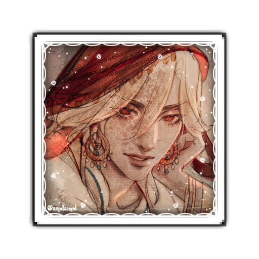 𓈒ׂ🏛️ྀི　𝒔hiloh　༝　𝐡e𓈒's avatar