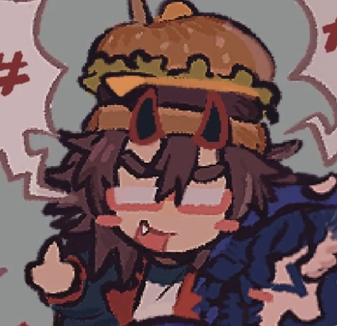 seven's avatar