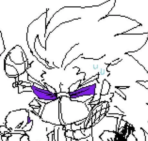 muse's avatar