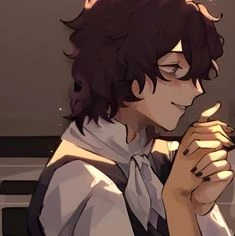 edgar's avatar
