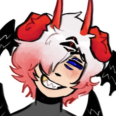 Zorak 🕯️'s avatar