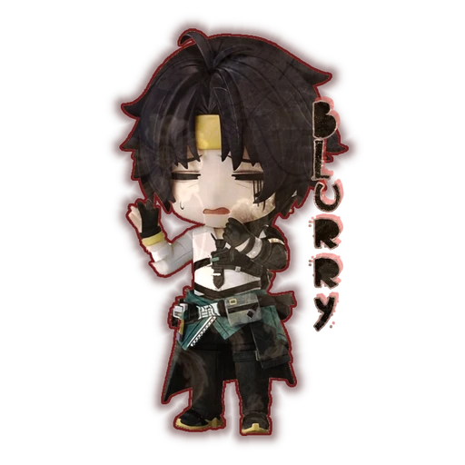 ೨౿ blurry ✿ᩙ͙̩̥'s avatar