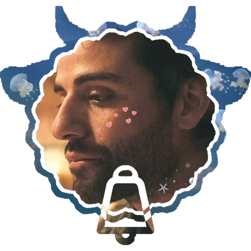 Cecil⭑ 🪼's avatar