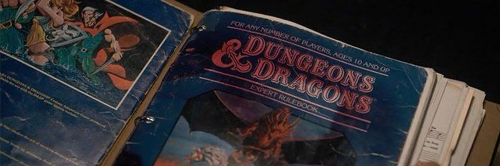 Will banner