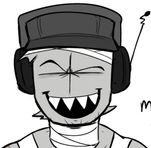 skeletonmos's avatar