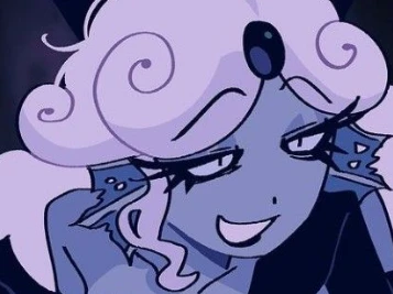 siren's avatar