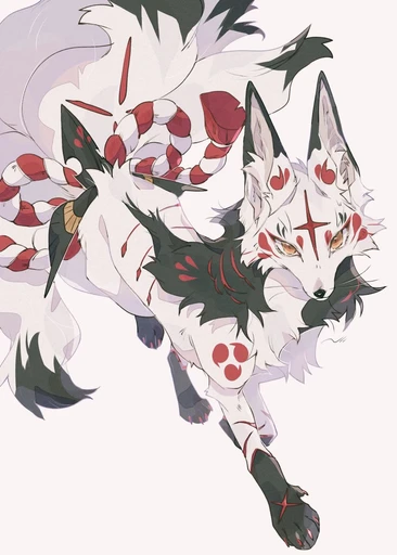 Kubo's avatar