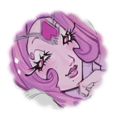 ‧ETERNAL SUGAR🪽⋆'s avatar