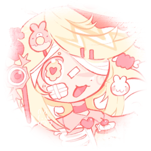 ⟡　533¹ 　╱　　Tart ²　𝜗ৎ 　🍰🫀's avatar