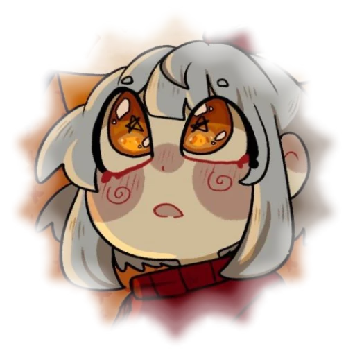 Raylee's avatar