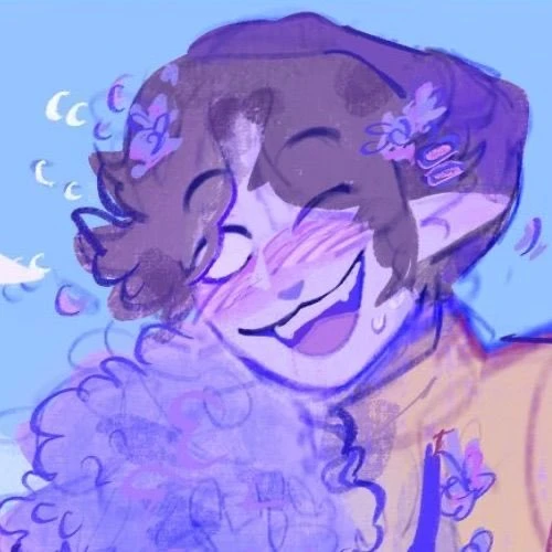 Avi/Ghostan's avatar