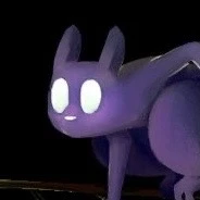 spearmaster's avatar