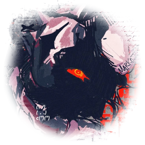 ⟡　042¹ 　╱　　RAIL²　𝜗ৎ 　🧨💭's avatar