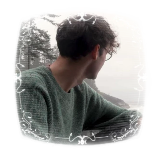 ۪ 𓏼♱◌͟ spencer's avatar