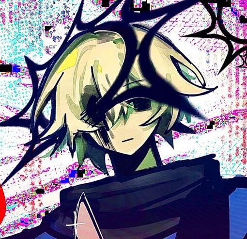 sean's avatar