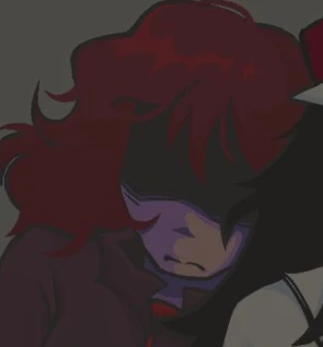insomnia's avatar
