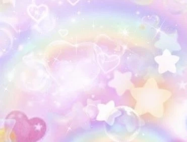 { !! ~ ☁️ | SERA !! | 🌈 ~ !! }'s banner