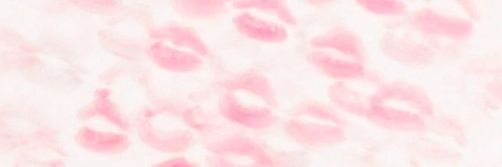 🌷  ⁔  shota / soul﹐ they / she / it's banner