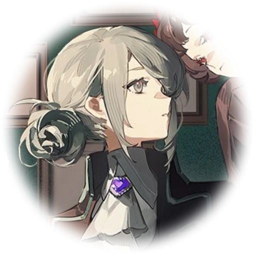 ۪ ⠀𓏼 ͜͜ㆍ♱  timekeeper ﹙ᵒ̴̶̷ . ᵔ's avatar