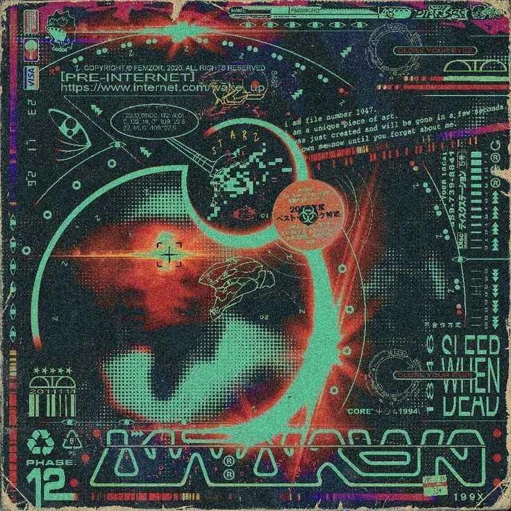 Hopper⭑ 🚓's banner