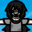 Rainer's avatar