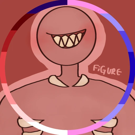 figure's avatar