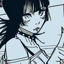 JJK - Kirara Hoshi's avatar