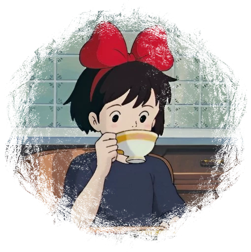 kiki's avatar