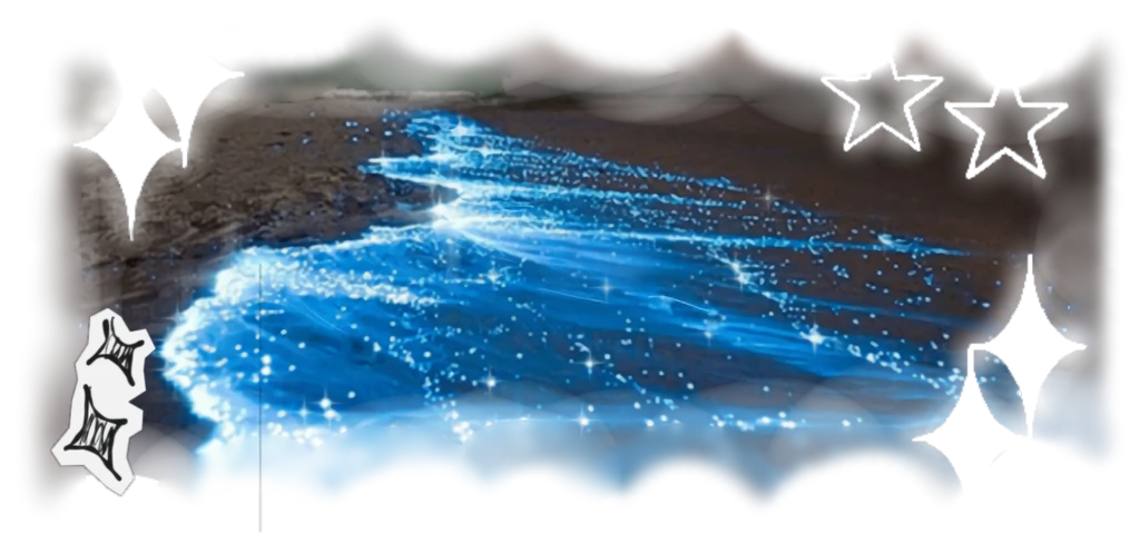 ✫Lum𝕚n𝕖𝕤c𝕖nt Oc𝕖an𝕤's banner