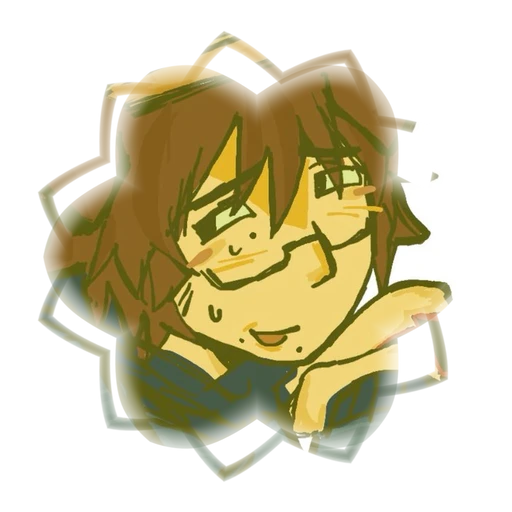Member avatar