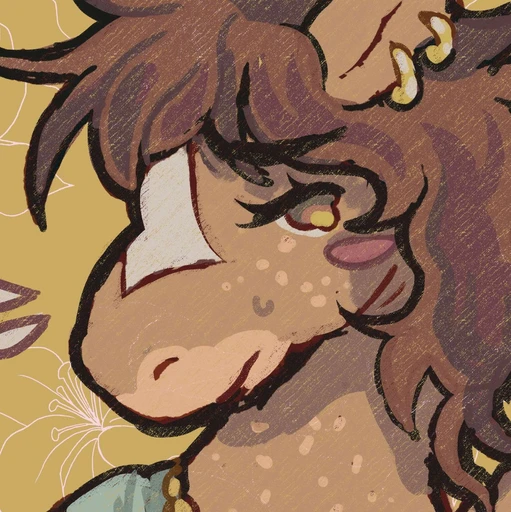 holly's avatar