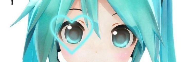 ﹙🎤 ; Mayo / Sparkle 𓋼 She.Freak ✿₊ 🌧⸝⸝'s banner