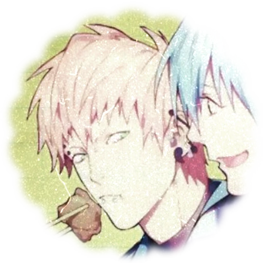 NOIZ's avatar