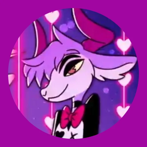 { Ekari ~❌🩷 }'s avatar