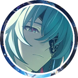 Anaxagoras's avatar